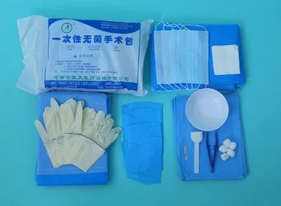 <a href=http://www.c-farmer.com/news_article?news_id=82>一次性醫(yī)療用品</a>