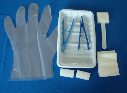 <a href=http://www.c-farmer.com/news_article?news_id=83>一次性醫(yī)療用品</a>