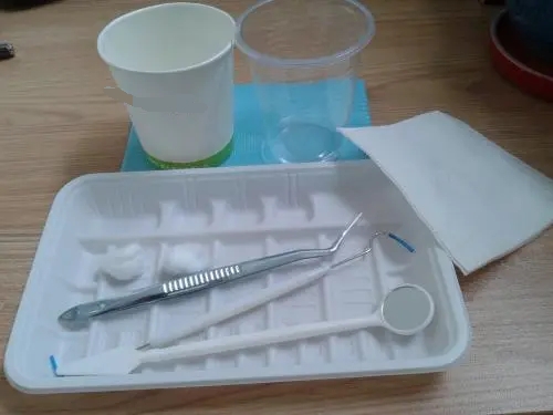 <a href=http://www.c-farmer.com/news_article?news_id=85>一次性口腔器械盒</a>