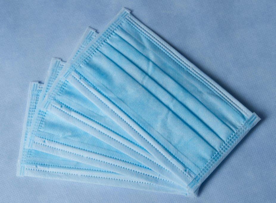 <a href=http://www.c-farmer.com/news_article?news_id=86>一次性醫(yī)用口罩</a>