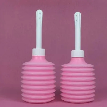 <a href=http://www.c-farmer.com>一次性婦科用品</a>