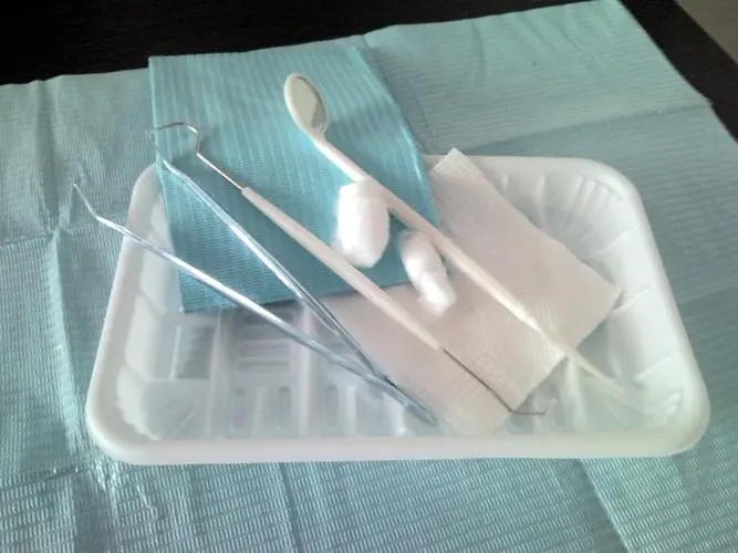 <a href=http://www.c-farmer.com/news_article?news_id=90>一次性口腔器械盒</a>