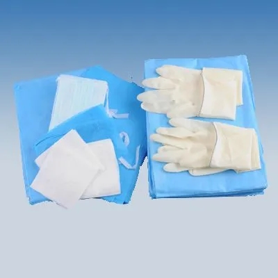 <a href=http://www.c-farmer.com/news_article?news_id=91>一次性醫(yī)療用品</a>