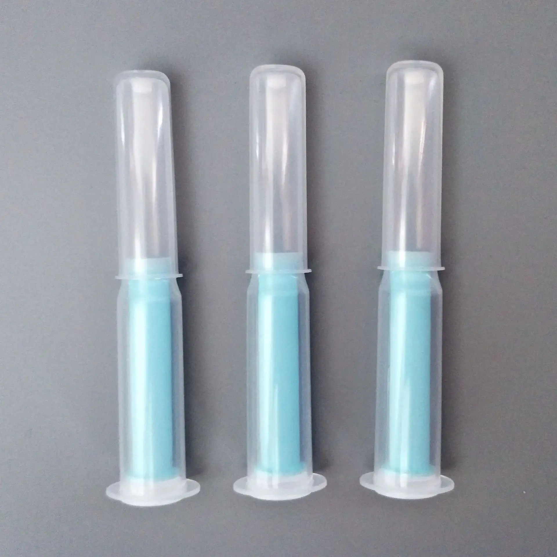 <a href=http://www.c-farmer.com>一次性婦科用品</a>