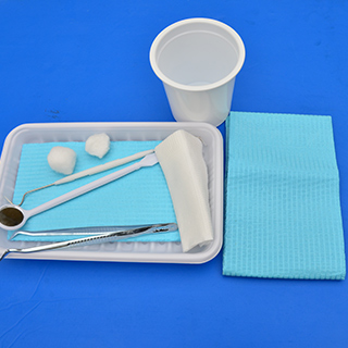 <a href=http://www.c-farmer.com/news_article?news_id=96>一次性口腔器械盒</a>