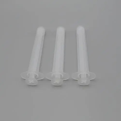 <a href=http://www.c-farmer.com/news_article?news_id=104>一次性婦科用品</a>