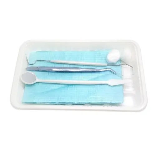 <a href=http://www.c-farmer.com/news_article?news_id=106>一次性口腔器械盒</a>