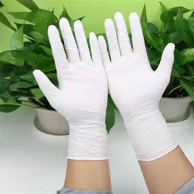 <a href=http://www.c-farmer.com/news_article?news_id=107>一次性醫(yī)療用品</a>