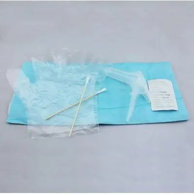 <a href=http://www.c-farmer.com/news_article?news_id=108>一次性婦科用品</a>