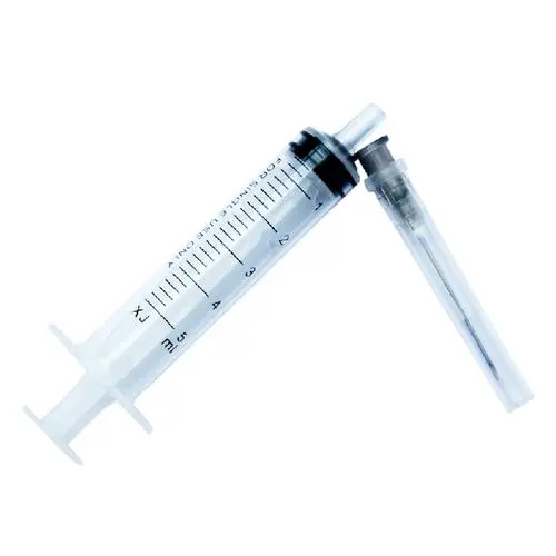 <a href=http://www.c-farmer.com/news_article?news_id=109>一次性醫(yī)療用品廠家</a>