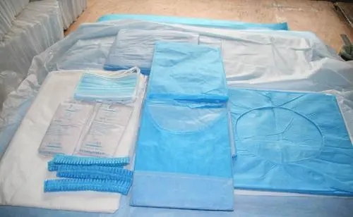<a href=http://www.c-farmer.com/news_article?news_id=111>一次性醫(yī)療用品</a>