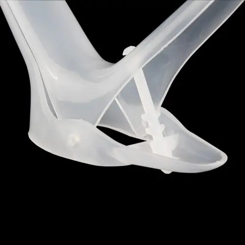 <a href=http://www.c-farmer.com/news_article?news_id=114>一次性婦科用品</a>