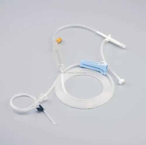 <a href=http://www.c-farmer.com/news_article?news_id=117>一次性醫(yī)療用品</a>