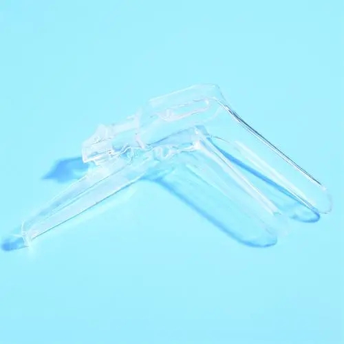 <a href=http://www.c-farmer.com/news_article?news_id=119>一次性婦科用品</a>