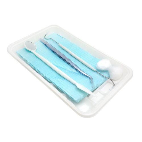 <a href=http://www.c-farmer.com/news_article?news_id=123>一次性口腔器械盒</a>