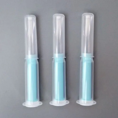 <a href=http://www.c-farmer.com/news_article?news_id=130>一次性婦科用品</a>