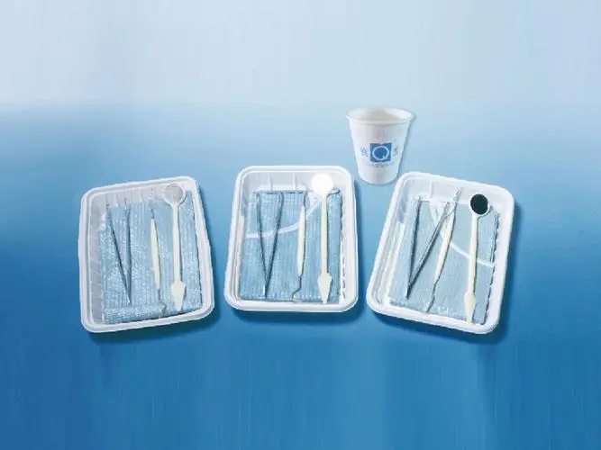 <a href=http://www.c-farmer.com/news_article?news_id=133>一次性醫(yī)療用品廠家</a>