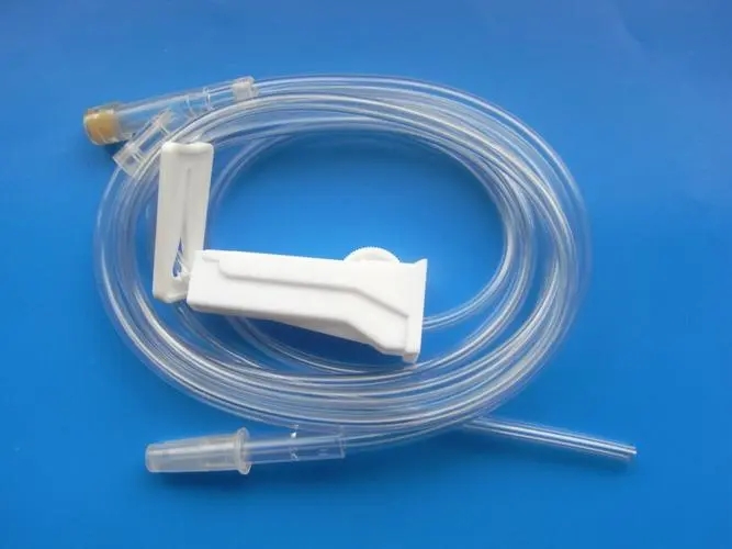 <a href=http://www.c-farmer.com/news_article?news_id=132>一次性醫(yī)療用品</a>