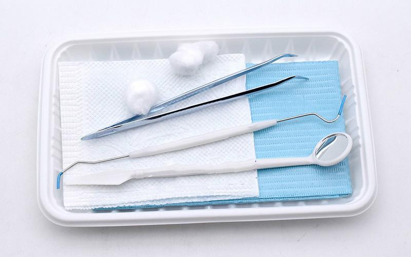 <a href=http://www.c-farmer.com/news_article?news_id=135>一次性口腔器械盒</a>