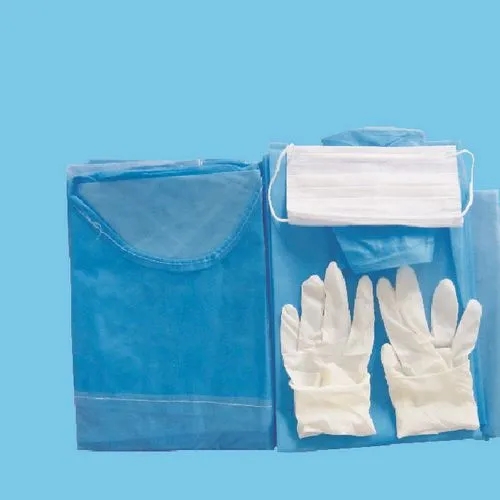<a href=http://www.c-farmer.com/news_article?news_id=140>一次性醫(yī)療用品</a>