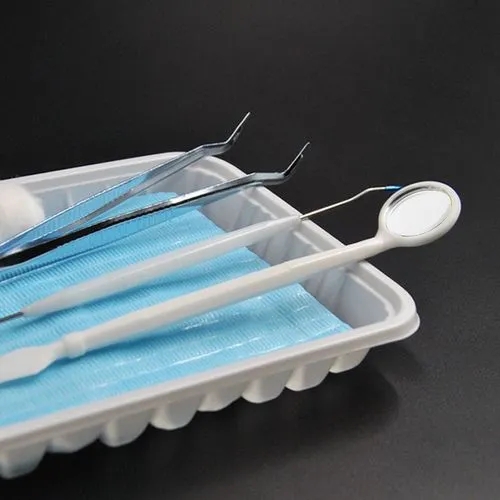 <a href=http://www.c-farmer.com/news_article?news_id=143>一次性口腔器械盒</a>