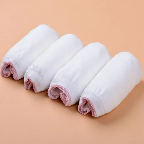 <a href=http://www.c-farmer.com/news_article?news_id=146>一次性婦科用品</a>