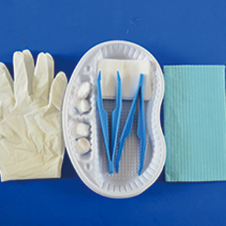 <a href=http://www.c-farmer.com/news_article?news_id=147>一次性醫(yī)療用品</a>