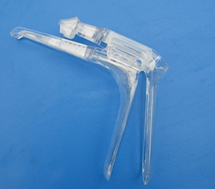 <a href=http://www.c-farmer.com/news_article?news_id=148>一次性婦科用品</a>