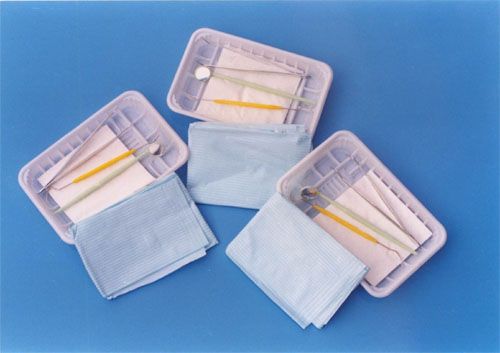 <a href=http://www.c-farmer.com/news_article?news_id=150>一次性醫(yī)療用品</a>