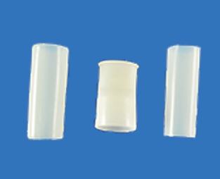 <a href=http://www.c-farmer.com/news_article.html?news_id=155>一次性婦科用品廠家</a>