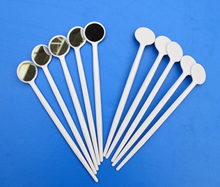 <a href=http://www.c-farmer.com/news_article.html?news_id=158>一次性牙科口鏡</a>